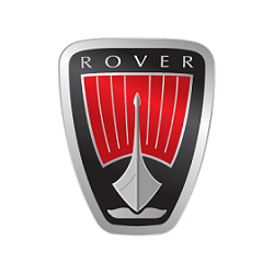 Rover