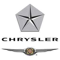 Chrysler