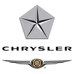 Chrysler