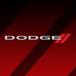 Dodge
