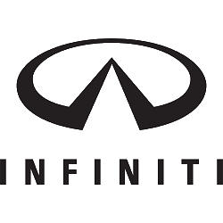 Infiniti