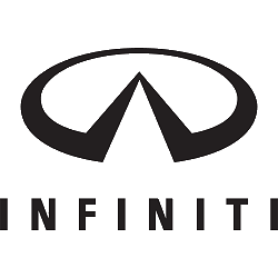 Infiniti