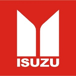 Isuzu
