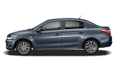 Navigatie Citroen C-Elysee (2012-2021)