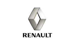 Navigatii Renault