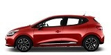 Navigatie Renault Clio 4 (2012-2019)