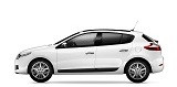 Megane III (2009-2016)
