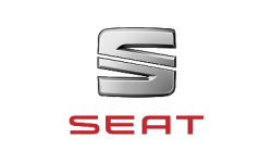 Navigatii Seat