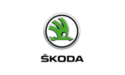 Navigatii Skoda