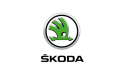 Navigatii Skoda