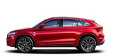 Navigatie Skoda Kodiaq (dupa 2016)