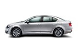 Navigatie Skoda Octavia 3 (2013-2020)