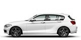 Navigatie BMW Seria 1 E81/E87 (2003-2013)