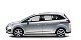 Navigatie Ford C-Max 1 (2003-2010)