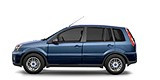 Navigatie Ford Fusion (2002-2012)
