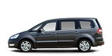 Navigatie Ford Galaxy 2 (2006-2015)