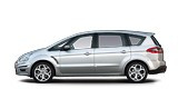 Navigatie Ford S-Max 1 (2006-2014)