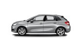 C4 II (2009-2018)