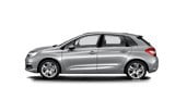 Navigatie Citroen C4 (2009-2018)
