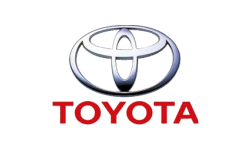 Navigatii Toyota