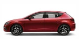 Navigatie Seat Leon 5F (2013-2020)