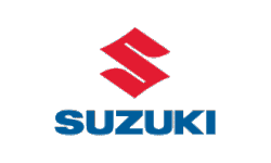 Navigatii Suzuki
