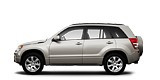 Grand Vitara II (2005-2015)