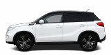 Navigatie Suzuki Vitara (dupa 2015)