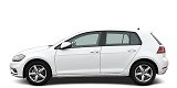 Navigatie VW Golf 7 (2012-2020)