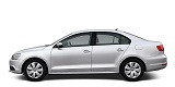 Navigatie VW Jetta 4 (2011-2018)