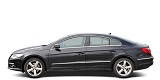 Navigatie VW Passat CC (2008-2018)