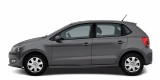 Navigatie VW Polo 6R (2009-2018)