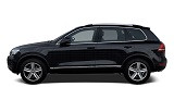 Navigatie VW Touareg 7P (2010-2018)