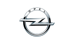 Navigatii Opel