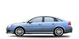 Vectra C (2002-2009)