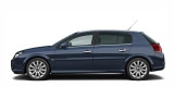 Navigatie Opel Signum (2003-2008)