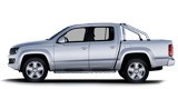 Navigatie VW Amarok (dupa 2010)