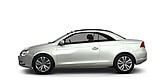 Navigatie VW EOS (2006-2015)