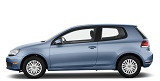 Navigatie VW Golf Plus (2004-2014)