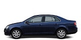 Navigatie VW Jetta 3 (2004-2011)