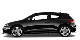 Navigatie VW Scirocco (2008-2018)