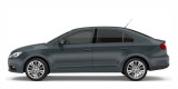 Navigatie Seat Toledo 4 (2012-2019)