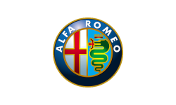 Alfa Romeo