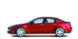 Navigatie Alfa Romeo 159 (2005-2013)