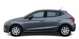 Navigatie Seat Ibiza 5 (dupa 2017)