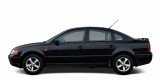 Navigatie VW Passat B5 / B5.5 (1996-2005)