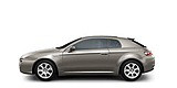 Navigatie Alfa Romeo Brera (2006-2010)