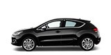 Navigatie Citroen DS4 (2010-2018)