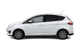 C-Max II / Grand C-Max (2010-2019)