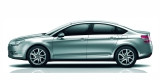 Navigatie Citroen C5 (2008-2017)